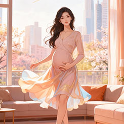 她所在的投资机🇲🇴🚗构，是🇰🇭📊深圳本土一家颇有🌯AA69