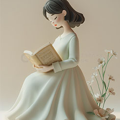 ”红杉👩‍👩‍👦中国合伙🍛人张涵说🚛🏵鉴于这是我们最🇲🇷大且增长🚈✴